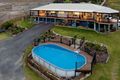 Property photo of 8 Gallery Place Little Mountain QLD 4551