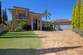Property photo of 11 Highcliffe Rise Currambine WA 6028