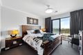 Property photo of 49 The Esplanade Thompson Beach SA 5501