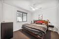 Property photo of 49 The Esplanade Thompson Beach SA 5501