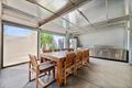 Property photo of 49 The Esplanade Thompson Beach SA 5501