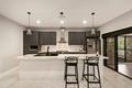 Property photo of 23 Greenview Drive Upper Coomera QLD 4209