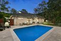 Property photo of 23 Greenview Drive Upper Coomera QLD 4209