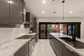 Property photo of 23 Greenview Drive Upper Coomera QLD 4209