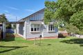 Property photo of 29 Crown Street Junee NSW 2663