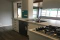 Property photo of 10 Silverdale Parade Jewells NSW 2280