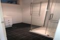 Property photo of 10 Silverdale Parade Jewells NSW 2280