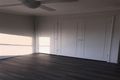 Property photo of 10 Silverdale Parade Jewells NSW 2280