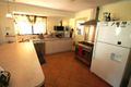 Property photo of 6 Cleveland Bay Avenue Eaton WA 6232