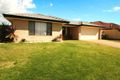 Property photo of 6 Cleveland Bay Avenue Eaton WA 6232