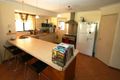 Property photo of 6 Cleveland Bay Avenue Eaton WA 6232