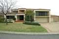Property photo of 25 Rossiter Way Winthrop WA 6150