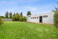 Property photo of 230 Main Road Hepburn VIC 3461