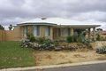 Property photo of 7 Plane Tree Green Forrestfield WA 6058