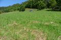 Property photo of 41 Combine Street Coffs Harbour NSW 2450
