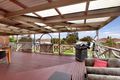 Property photo of 32 Hinrichsen Drive Hallam VIC 3803