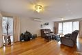 Property photo of 32 Hinrichsen Drive Hallam VIC 3803