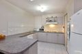 Property photo of 32 Hinrichsen Drive Hallam VIC 3803