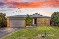 Property photo of 18 Gentle Annie Drive Blind Bight VIC 3980
