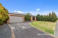 Property photo of 18 Gentle Annie Drive Blind Bight VIC 3980