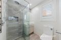Property photo of 18 Gentle Annie Drive Blind Bight VIC 3980