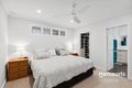 Property photo of 26B Hood Terrace Sorrento WA 6020