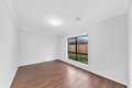Property photo of 100 Burnbank Parade Clyde North VIC 3978