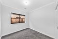 Property photo of 100 Burnbank Parade Clyde North VIC 3978