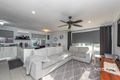 Property photo of 42A Treave Street Cloverdale WA 6105