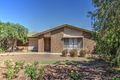 Property photo of 14 Tolarno Street Renmark SA 5341