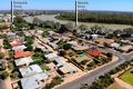 Property photo of 14 Tolarno Street Renmark SA 5341
