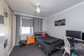Property photo of 42A Treave Street Cloverdale WA 6105