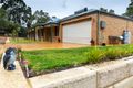 Property photo of 36 Holstein Loop Lower Chittering WA 6084