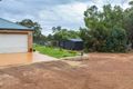 Property photo of 36 Holstein Loop Lower Chittering WA 6084