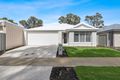 Property photo of 27 Candle Loop Kwinana Town Centre WA 6167