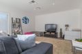 Property photo of 11 Flinders Place Traralgon VIC 3844