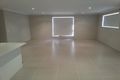Property photo of 29 Cindia Crescent Tarneit VIC 3029
