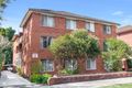 Property photo of 9/20 Ocean Street Penshurst NSW 2222