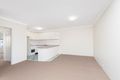 Property photo of 9/20 Ocean Street Penshurst NSW 2222