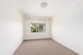 Property photo of 9/20 Ocean Street Penshurst NSW 2222