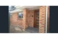 Property photo of 9 Dahlia Place Prestons NSW 2170