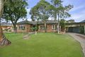 Property photo of 3 Creaser Street Salisbury SA 5108