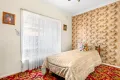 Property photo of 8 Daphne Street Sunshine West VIC 3020