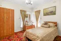 Property photo of 8 Daphne Street Sunshine West VIC 3020