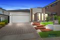 Property photo of 169 Stonecutters Drive Colebee NSW 2761