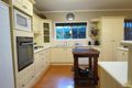 Property photo of 16 Baldwin Street Emerald QLD 4720