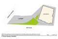 Property photo of 17 Arran Avenue Hamilton QLD 4007