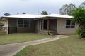 Property photo of 17 Stringybark Court Apple Tree Creek QLD 4660