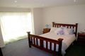 Property photo of 7 Webster Street Darley VIC 3340