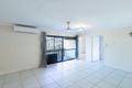 Property photo of 7/9 Veivers Close Westcourt QLD 4870